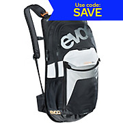 Evoc Stage 12L Backpack